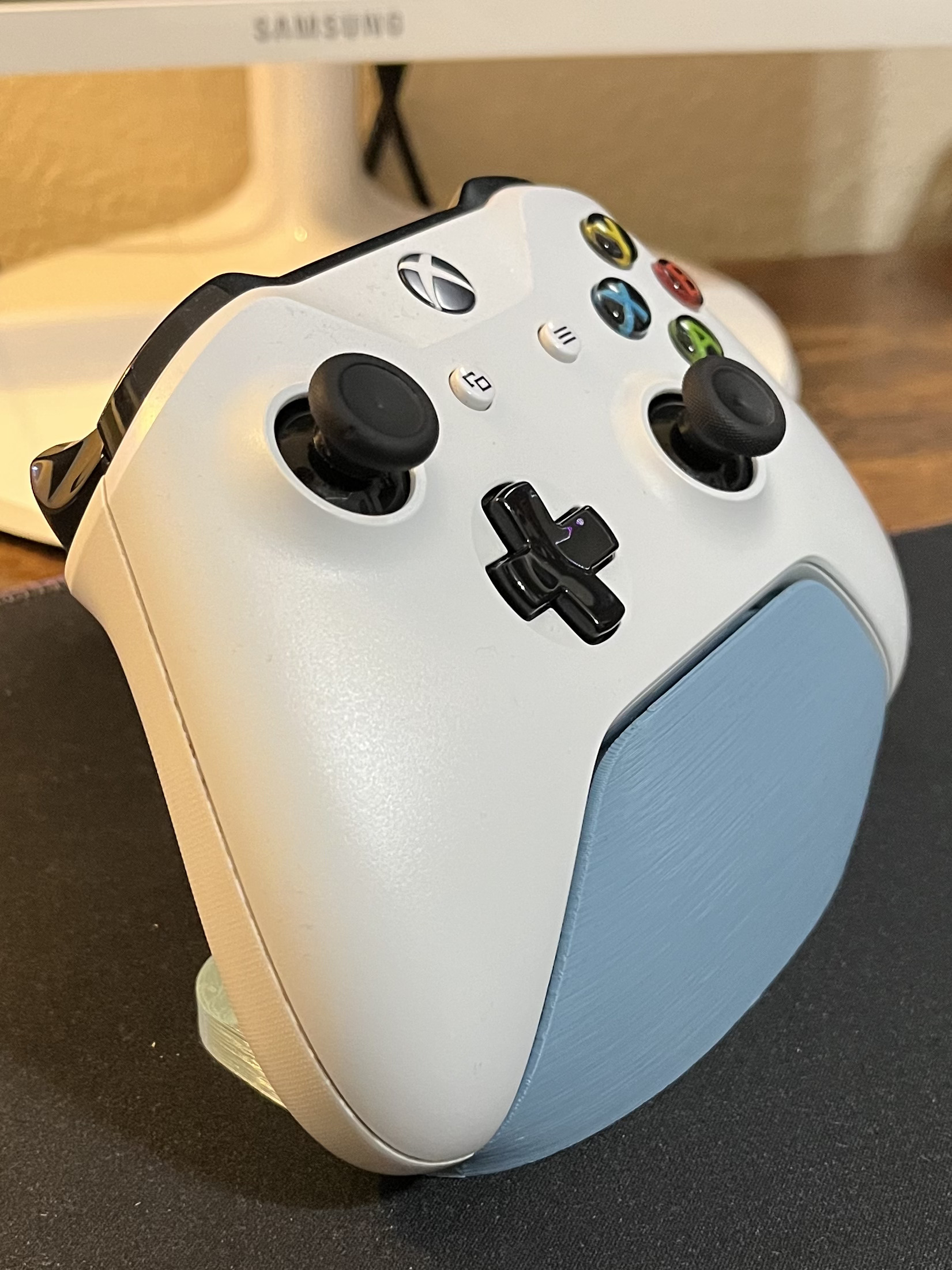 Xbox Controller Stand
